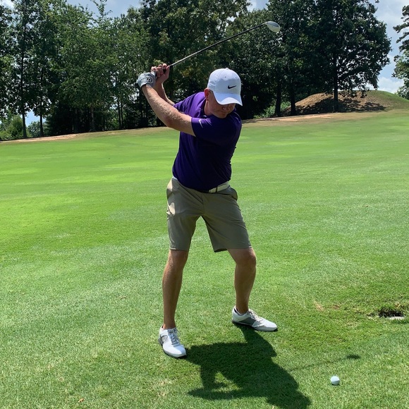 Meet your Posher, Jeremy - Picture 1 of 1